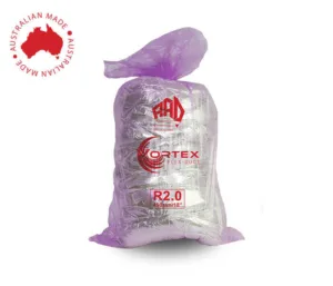 VORTEX SUPERIOR R2.0 450mmX6M MADE TO ORDER AU DEPOT Trade Supply Vortex superior r2.0 450mmx6m (made-to-order) - AU DEPOT