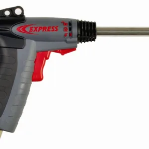 Buy Vulcane express pro torch - 22mm Vulcane express pro torch - 22mm Hvac accessories Online - Trade Price - 01