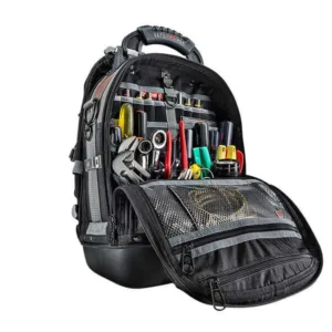 Buy Veto tech pac 1 backpack large bag Veto tech pac 1 backpack large bag Hvac tool bags Online - Trade Price - 03