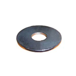 Buy Washer mudguard m10x38x1.4 zinc jar 100 Washer mudguard m10x38x1.4 zinc jar 100 Installation hardware Online - Trade Price - 01