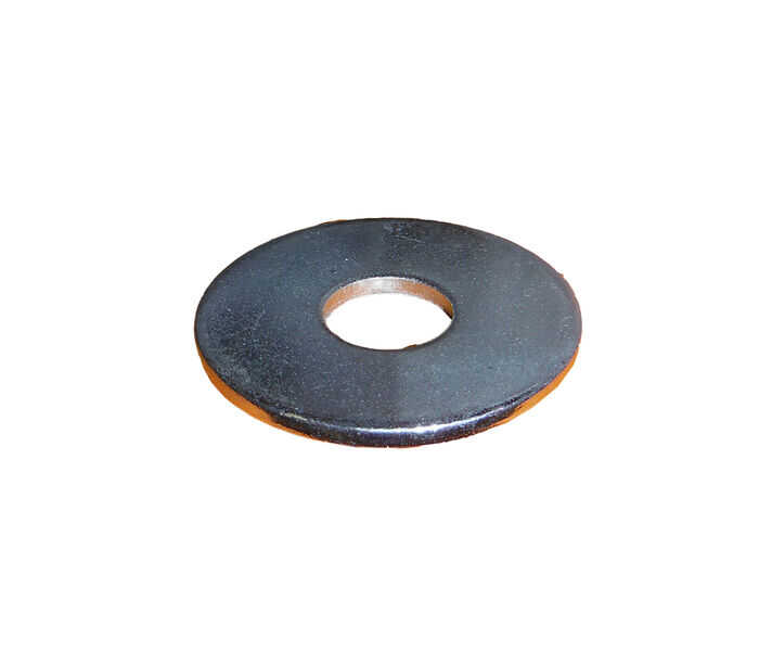 Washer mudguard m10x38x1.4 zinc jar 100 Installation hardware - MW100 1 Washer mudguard m10x38x1.4 zinc jar 100 - AU DEPOT Buy Washer mudguard m10x38x1.4 zinc jar 100 Washer mudguard m10x38x1.4 zinc jar 100 Installation hardware Online - Trade Price - 01