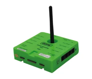 iZONE 225 8 ZONE CPU MODULE AU DEPOT Trade Supply Izone 225 - 8 zone cpu module - AU DEPOT