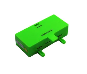 iZONE 325 CARRIER UNIT MODULE AU DEPOT Trade Supply Izone 325 carrier unit module - AU DEPOT