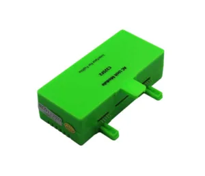 iZONE 325 FUJITSU UNIT MODULE AU DEPOT Trade Supply Izone 325 fujitsu unit module - AU DEPOT