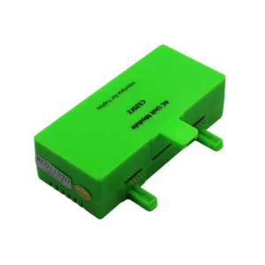 Buy Izone 325 fujitsu unit module Izone 325 fujitsu unit module Izone Online - Trade Price - 01