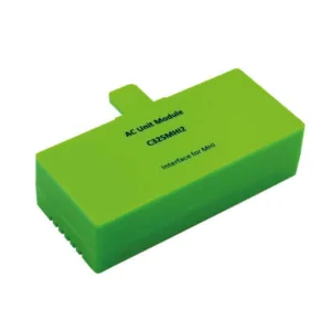 Buy Izone 325 haier unit module Izone 325 haier unit module Izone Online - Trade Price - 01