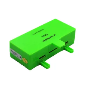 Buy Izone 325 lg unit module Izone 325 lg unit module Izone Online - Trade Price - 01