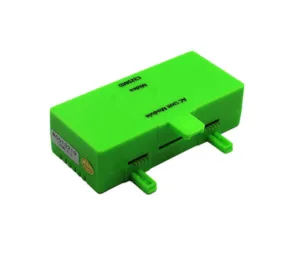 iZONE 325 MIDEA UNIT MODULE AU DEPOT Trade Supply Izone 325 midea unit module - AU DEPOT