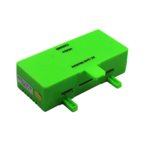 Buy Izone 325 midea unit module Izone 325 midea unit module Izone Online - Trade Price - 01