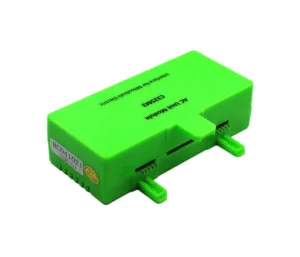 iZONE 325 MITS ELEC UNIT MODULE AU DEPOT Trade Supply Izone 325 mits elec unit module - AU DEPOT