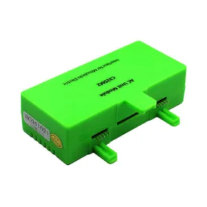 Buy Izone 325 mits elec unit module Izone 325 mits elec unit module Izone Online - Trade Price - 01