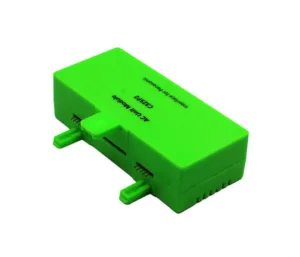 iZONE 325 PANASONIC UNIT MODULE AU DEPOT Trade Supply Izone 325 panasonic unit module - AU DEPOT