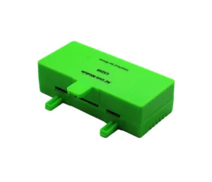 iZONE 325 RINNAI UNIT MODULE AU DEPOT Trade Supply Izone 325 rinnai unit module - AU DEPOT