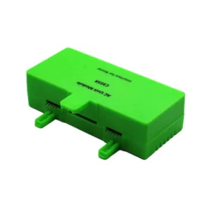 Buy Izone 325 rinnai unit module Izone 325 rinnai unit module Izone Online - Trade Price - 01