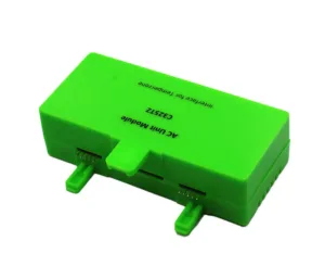 iZONE 325 TEMPERZONE UNIT MODULE AU DEPOT Trade Supply Izone 325 temperzone unit module - AU DEPOT