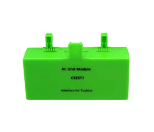 iZONE 325 TOSHIBA UNIT MODULE AU DEPOT Trade Supply Izone 325 toshiba unit module - AU DEPOT