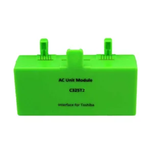 Buy Izone 325 toshiba unit module Izone 325 toshiba unit module Izone Online - Trade Price - 01