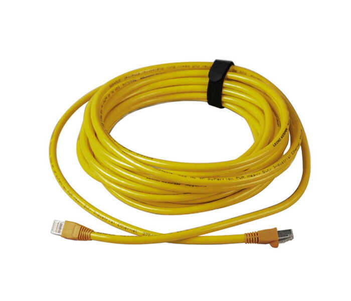 Izone 35-metre cable - bridge to cpu Izone - CGB2C35 1 Izone 35-metre cable - bridge to cpu - AU DEPOT Buy Izone 35-metre cable - bridge to cpu Izone 35-metre cable - bridge to cpu Izone Online - Trade Price - 01