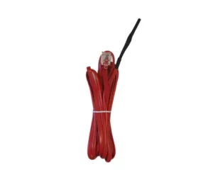 iZONE SUPPLY AIR DUCT TEMP SENSOR AU DEPOT Trade Supply Izone supply air duct temp sensor - AU DEPOT