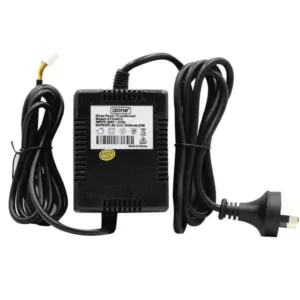 Buy Izone mini transformer 24v ac Izone mini transformer 24v ac Izone Online - Trade Price - 01