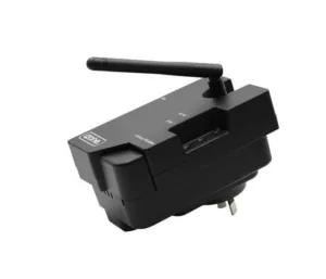 iZONE WIRELESS REPEATER AU DEPOT Trade Supply Izone wireless repeater - AU DEPOT