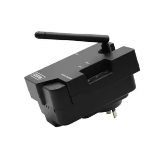 Buy Izone wireless repeater Izone wireless repeater Izone Online - Trade Price - 01