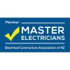 Master-Electricians-Logo-NZ-DEPOT.jpg