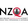 NZQA-Qualified-Technicians-Logo-NZ-DEPOT.jpg