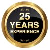 Over-25-years-of-Experience-Logo-NZ-DEPOT.jpg