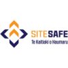 Site-Safe-Logo-NZ-DEPOT.jpg