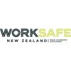 Work-Safe-New-Zelanad-Logo-NZ-DEPOT.jpg